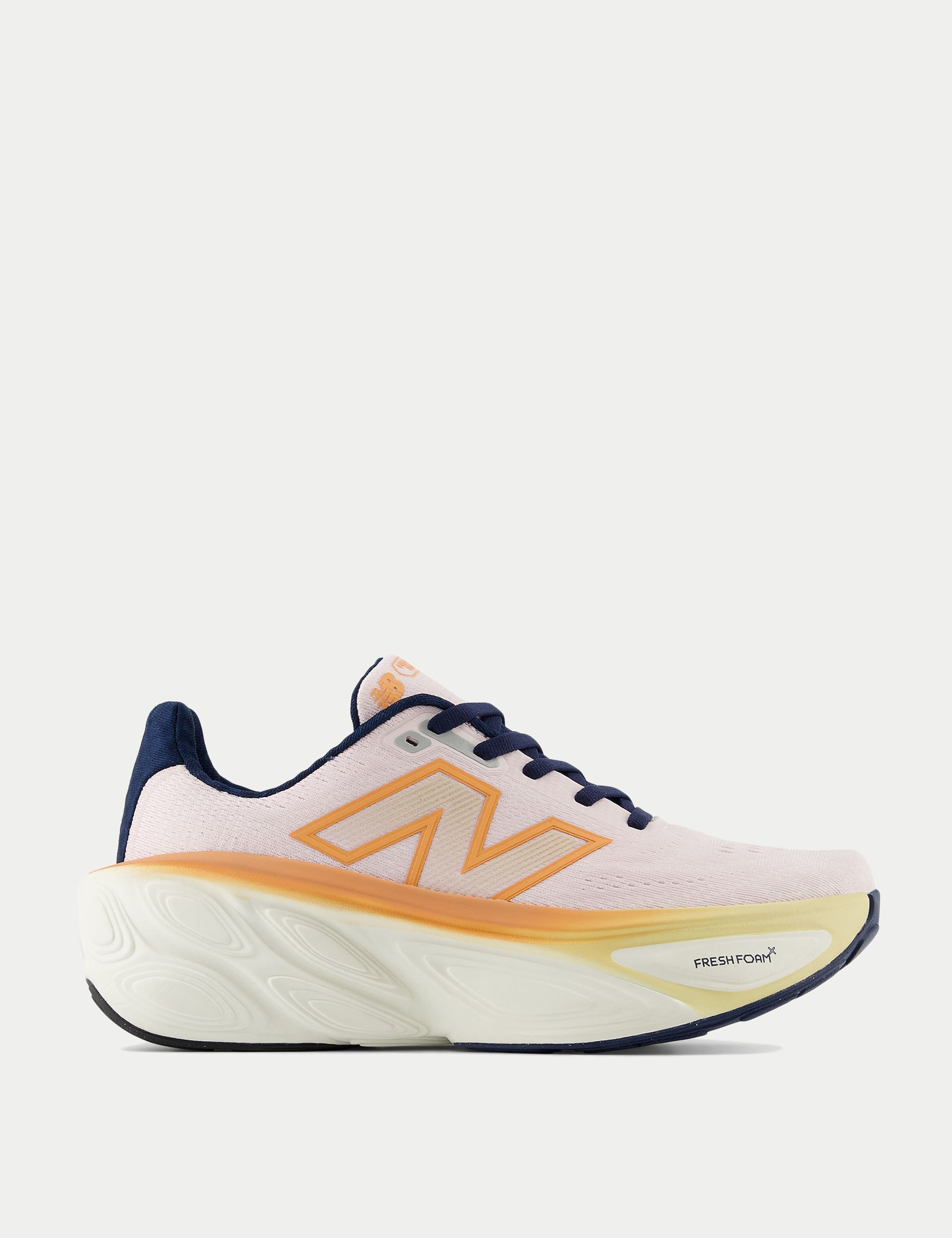 New balance fresh foam granate best sale