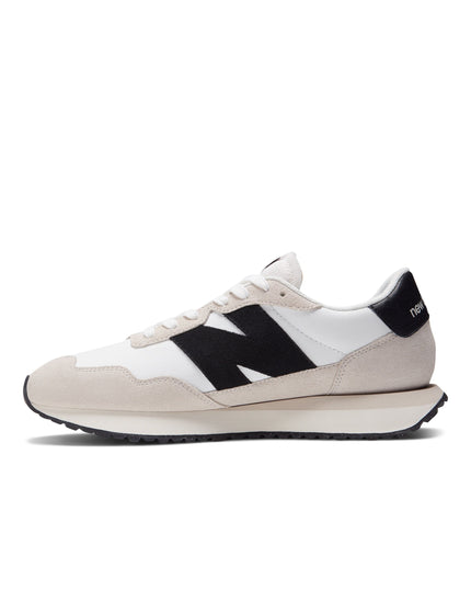 New Balance 237 - Sea Saltimages2- The Sports Edit