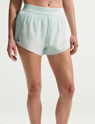 AeroSwift Dri-FIT ADV 3 AeroSwift Dri-FIT ADV 3