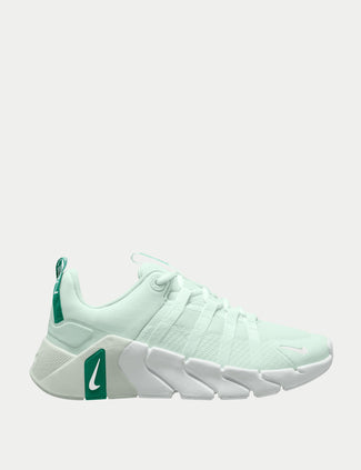 Free Metcon 7 Shoes - Barely Green/White/Malachite Free Metcon 7 Shoes - Barely Green/White/Malachite
