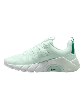 Free Metcon 7 Shoes - Barely Green/White/Malachite Free Metcon 7 Shoes - Barely Green/White/Malachite