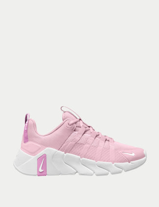 Free Metcon 7 Shoes - Pink Foam/White/Pearl Pink Free Metcon 7 Shoes - Pink Foam/White/Pearl Pink