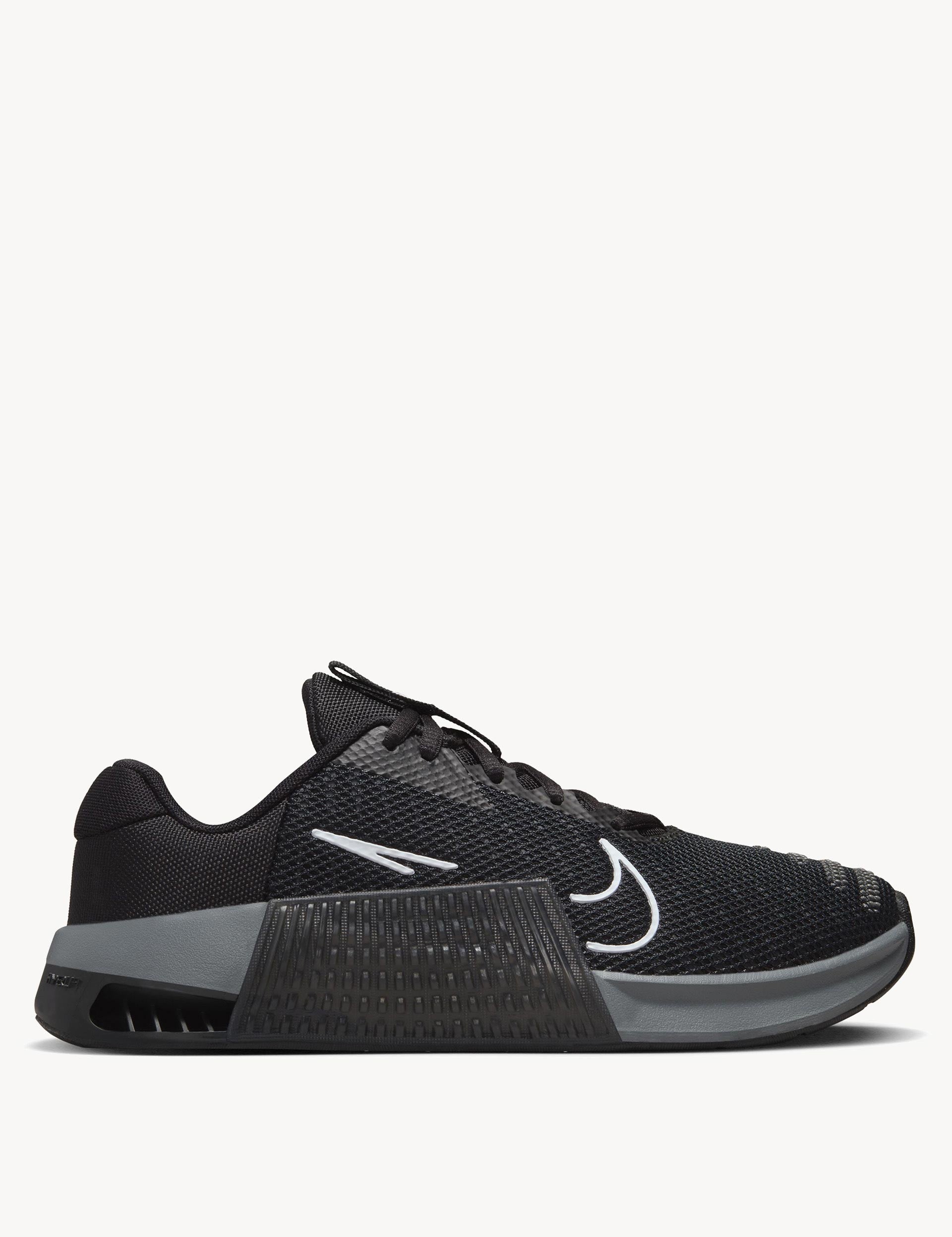 Nike Metcon 9 / ブラック Nike Metcon 9 Vs Nike Metcon 8 (2024 Update)