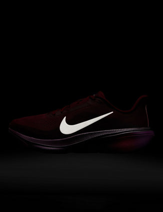 Pegasus 42 SE Running Shoes - Team Red/Barely Green/Atomic Pink Pegasus 42 SE Running Shoes - Team Red/Barely Green/Atomic Pink