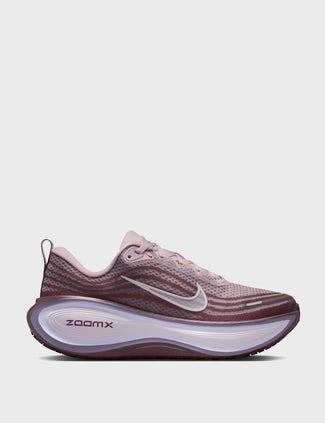 Particle Rose Vomero Plus Running Shoes - Tattoo/Particle Rose/Hydrogen Blue