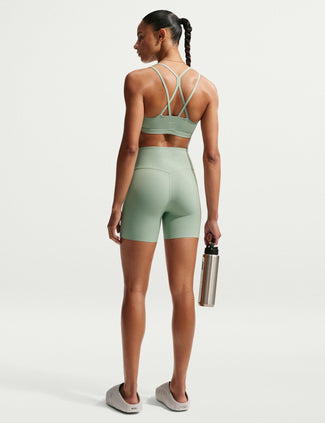 The Zenvy Shorts Set - Steam The Zenvy Shorts Set - Steam