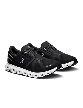 Cloud 6 - Black/White Cloud 6 - Black/White