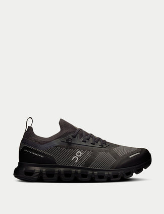 Black Cloud 6 Versa - Black/Eclipse