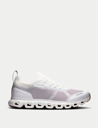 Ice Cloud 6 Versa - Black/Eclipse