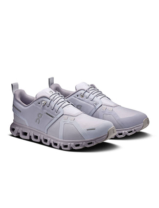 Cloud 6 Waterproof - Nimbus/Lilac Cloud 6 Waterproof - Nimbus/Lilac