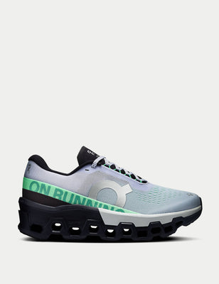 Cloudmonster 2 - Nimbus/Arctic Cloudmonster 2 - Nimbus/Arctic