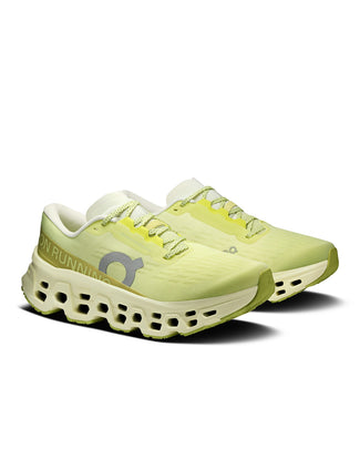 Cloudmonster 3 - Limelight/Seedling Cloudmonster 3 - Limelight/Seedling