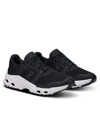 Cloudpulse - Black/White Cloudpulse - Black/White