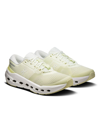 Cloudrunner 3 - Seedling/Ivory Cloudrunner 3 - Seedling/Ivory