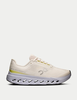 Ivory/Nimbus Cloudsurfer Next - Black/Eclipse