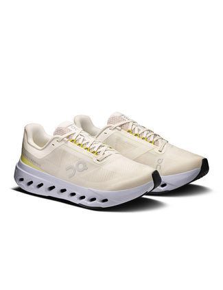 Cloudsurfer Next - Ivory/Nimbus Cloudsurfer Next - Ivory/Nimbus