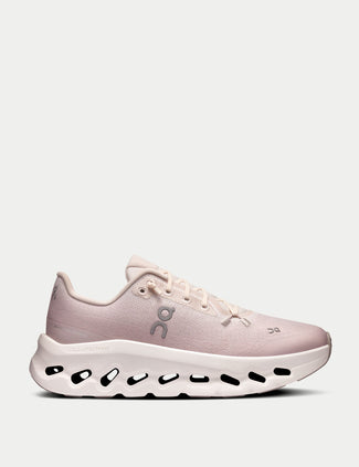 On Pearl Cloudtilt - Blonde/Dew