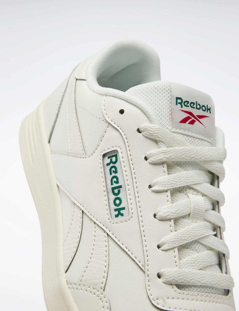reebok