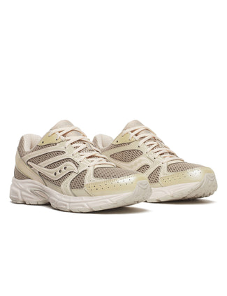 Ride Millennium - Bubbly Ride Millennium - Bubbly