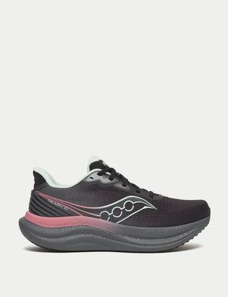 Triumph 23 - Black/Calm Triumph 23 - Black/Calm