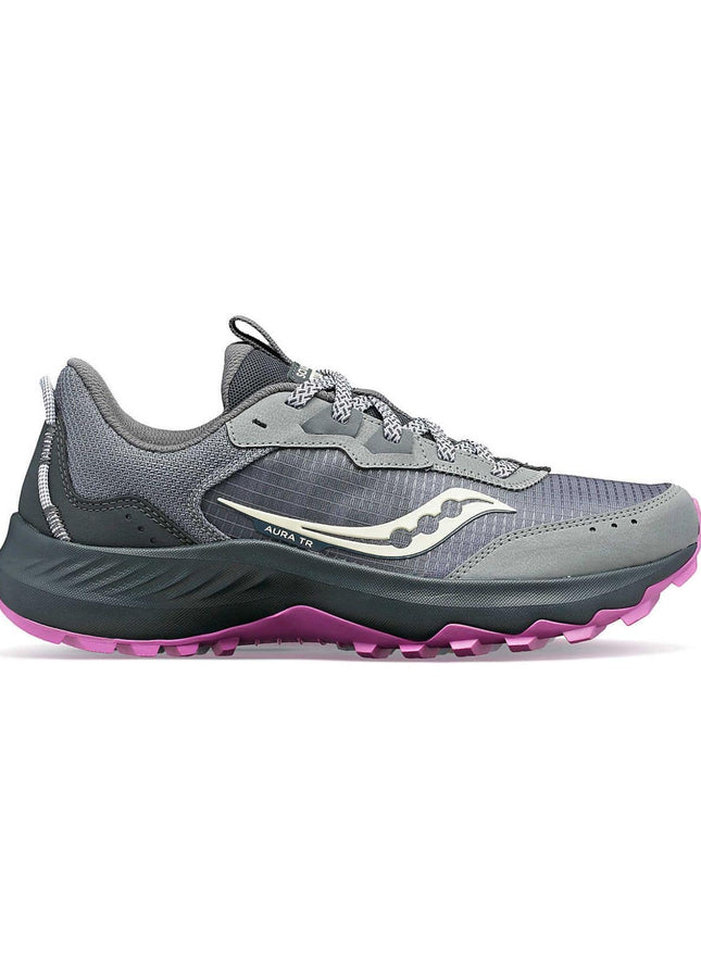 saucony