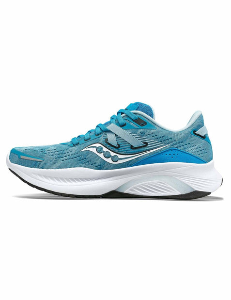 saucony