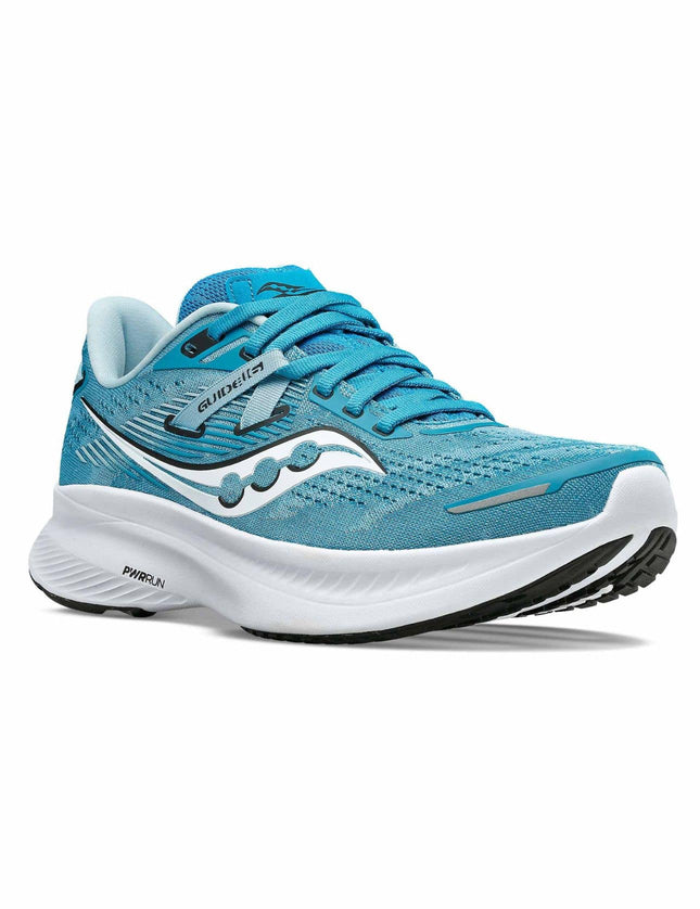 saucony