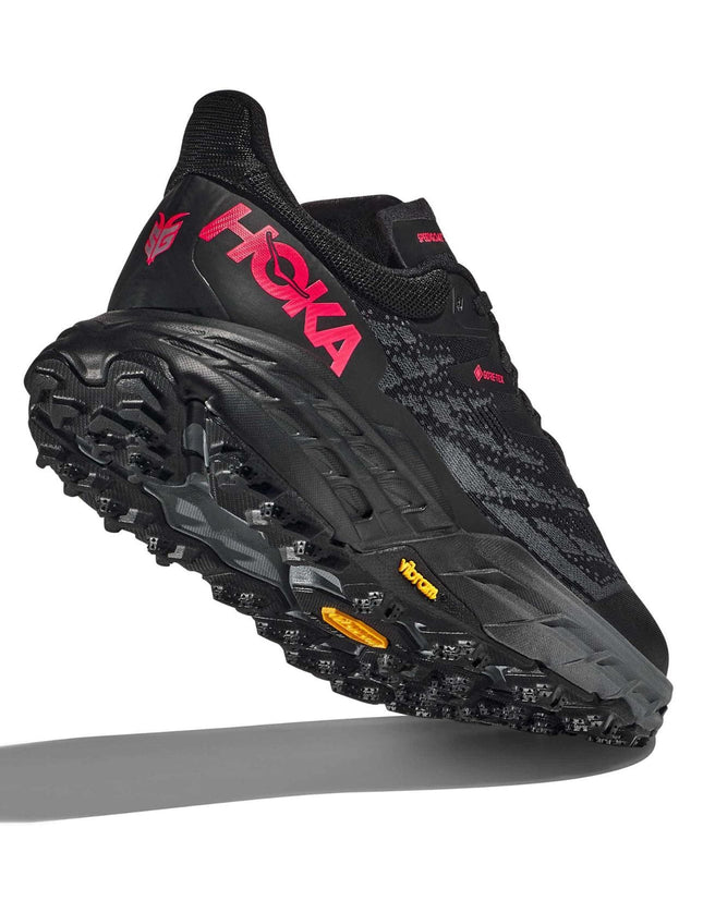 Hoka One One Speedgoat 5