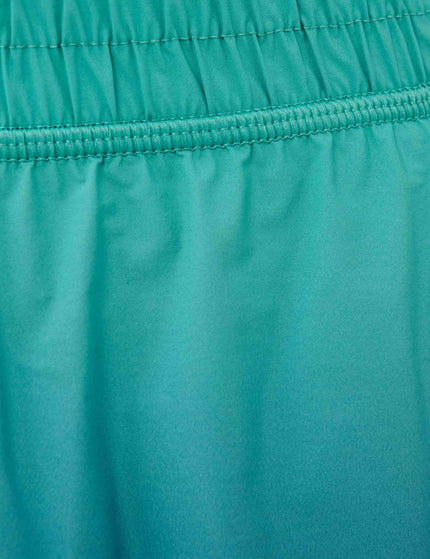 Sweaty Betty Get Set 2-in-1 Multi-Train Shorts - Deepgreen Lustregreen Ombreimages6- The Sports Edit