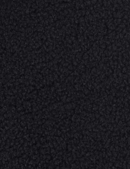 Sweaty Betty Navigate Fashion Texture Coat - Blackimages7- The Sports Edit