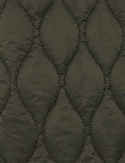 Sweaty Betty On The Move Parka - Nori Greenimages7- The Sports Edit