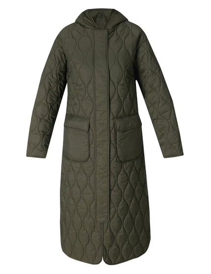 Sweaty Betty On The Move Parka - Nori Greenimages8- The Sports Edit