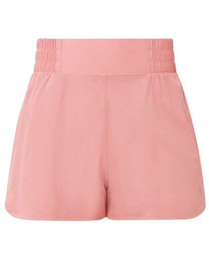 Sweaty Betty Relay Replacer Short - Melrose Pinkimages6- The Sports Edit