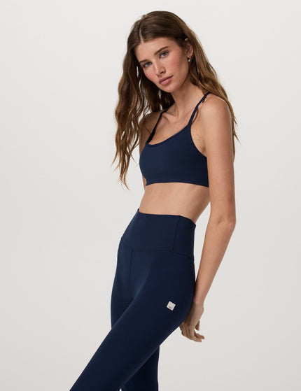 Vuori AllTheFeels Set - Blue Coastimages3- The Sports Edit