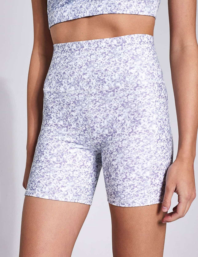 vuori running