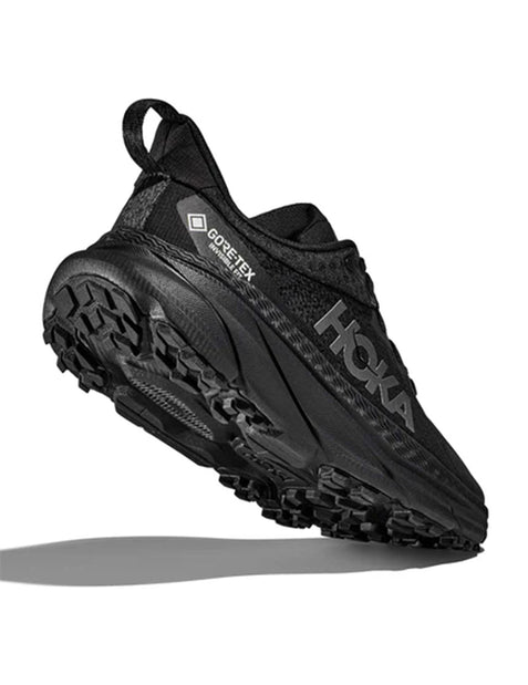 HOKA Challenger 7 Gore-Tex