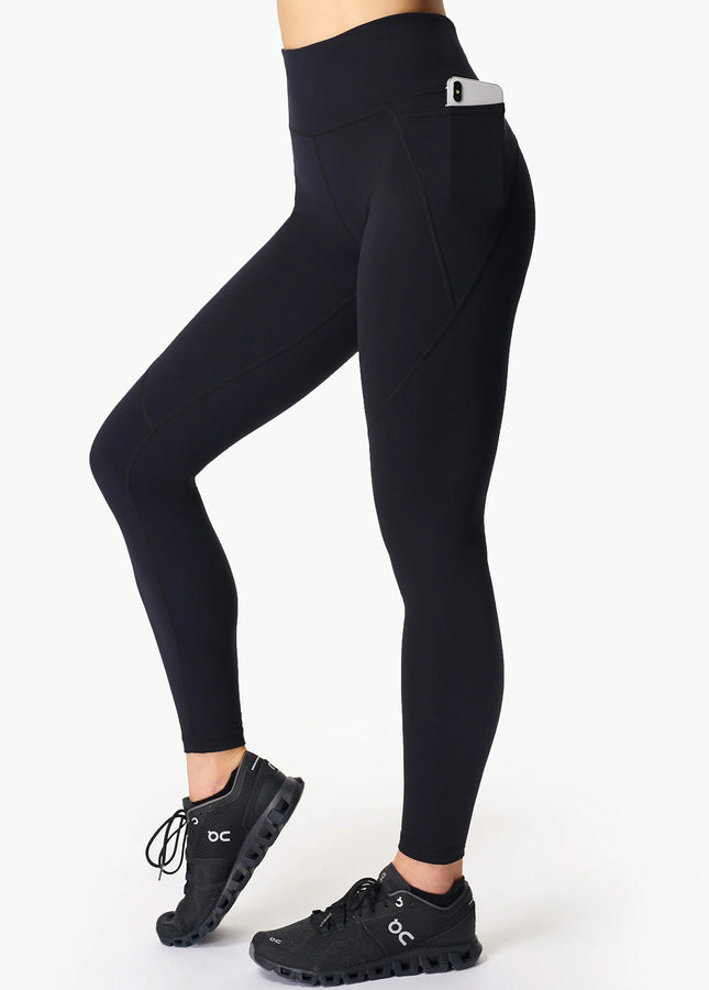 Sweaty Betty Power Leggings