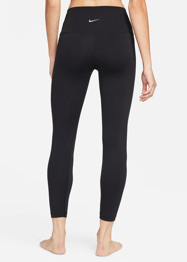 Nike Yoga Dri-Fit Leggings