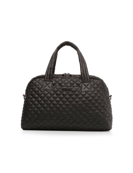 MZ Wallace Travel Jimmy Tote Bagimage3- The Sports Edit
