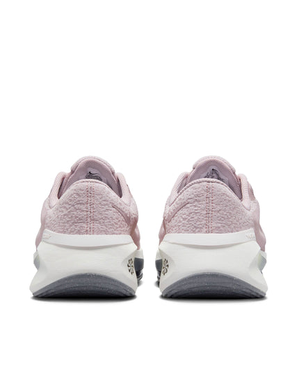 Nike Versair Shoes - Platinum Violetimage6- The Sports Edit