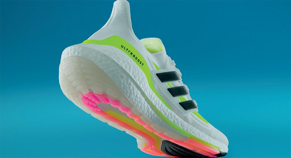 Adidas ultra boost guatemala review Clearance