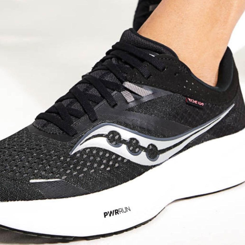 Saucony shoes near me zip Clearance