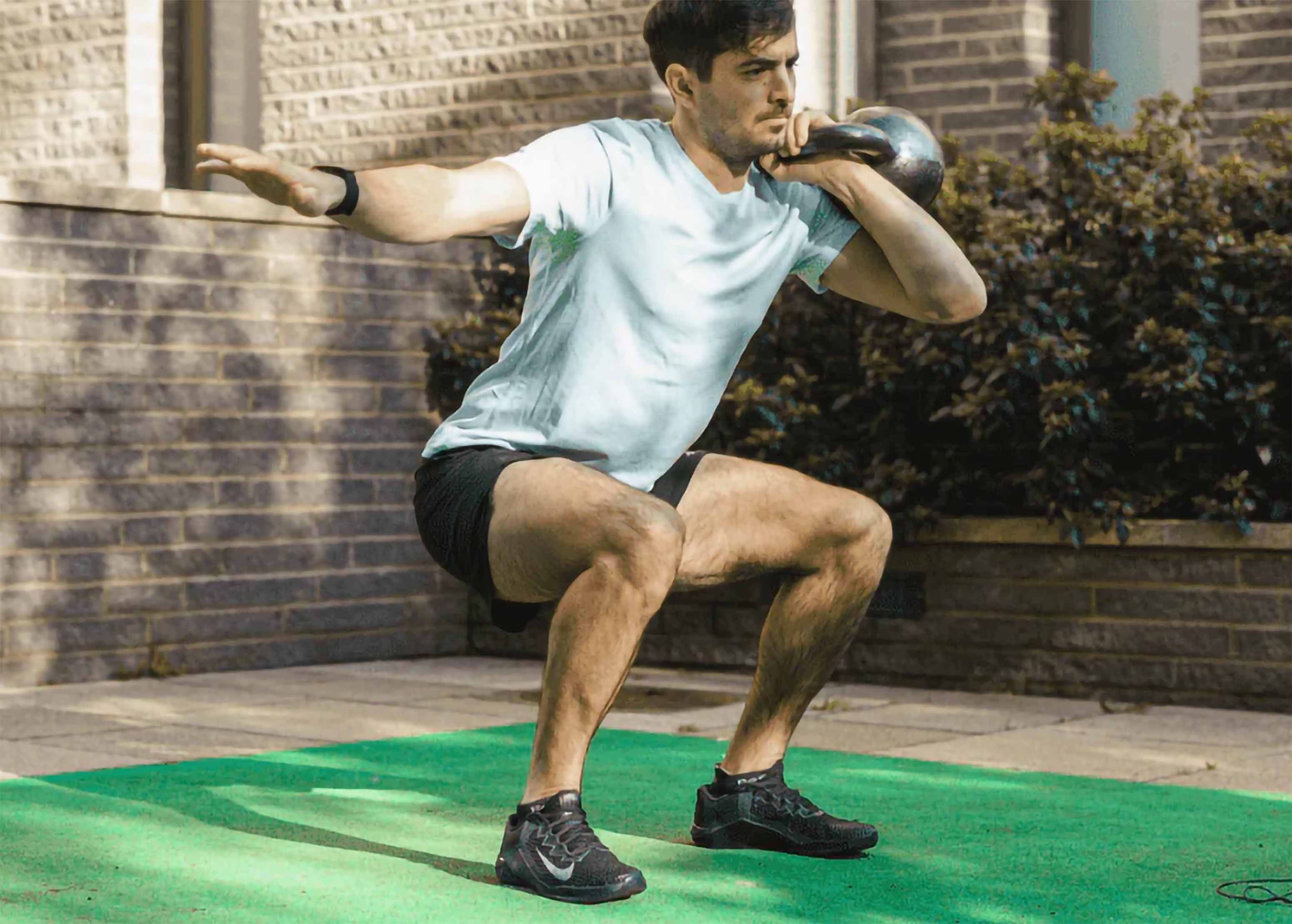 Metcon 3 vs reebok nano 7 Clearance