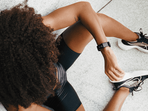 The 5 Best Smart Watches To Boost Your Fitness & Health