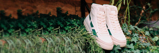 Saye Women's Trainers
