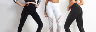 Training Leggings