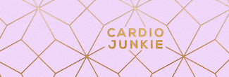 The Cardio Junkie Gift Guide