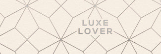 The Luxe Lover Gift Guide