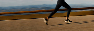 Veja Running Shoes