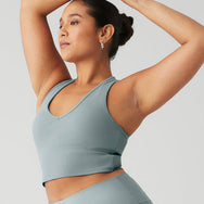 Alo Yoga